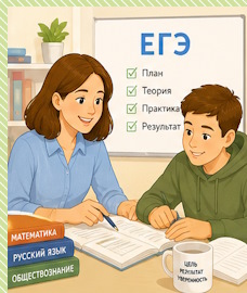Услуги Услуги репетиторов в Дзержинске