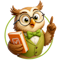 Репетитор по французскому языку в Дзержинске для школьников и студентов